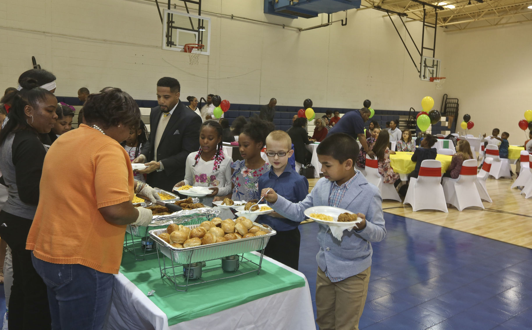 Black_History 5 2.21.19.JPG